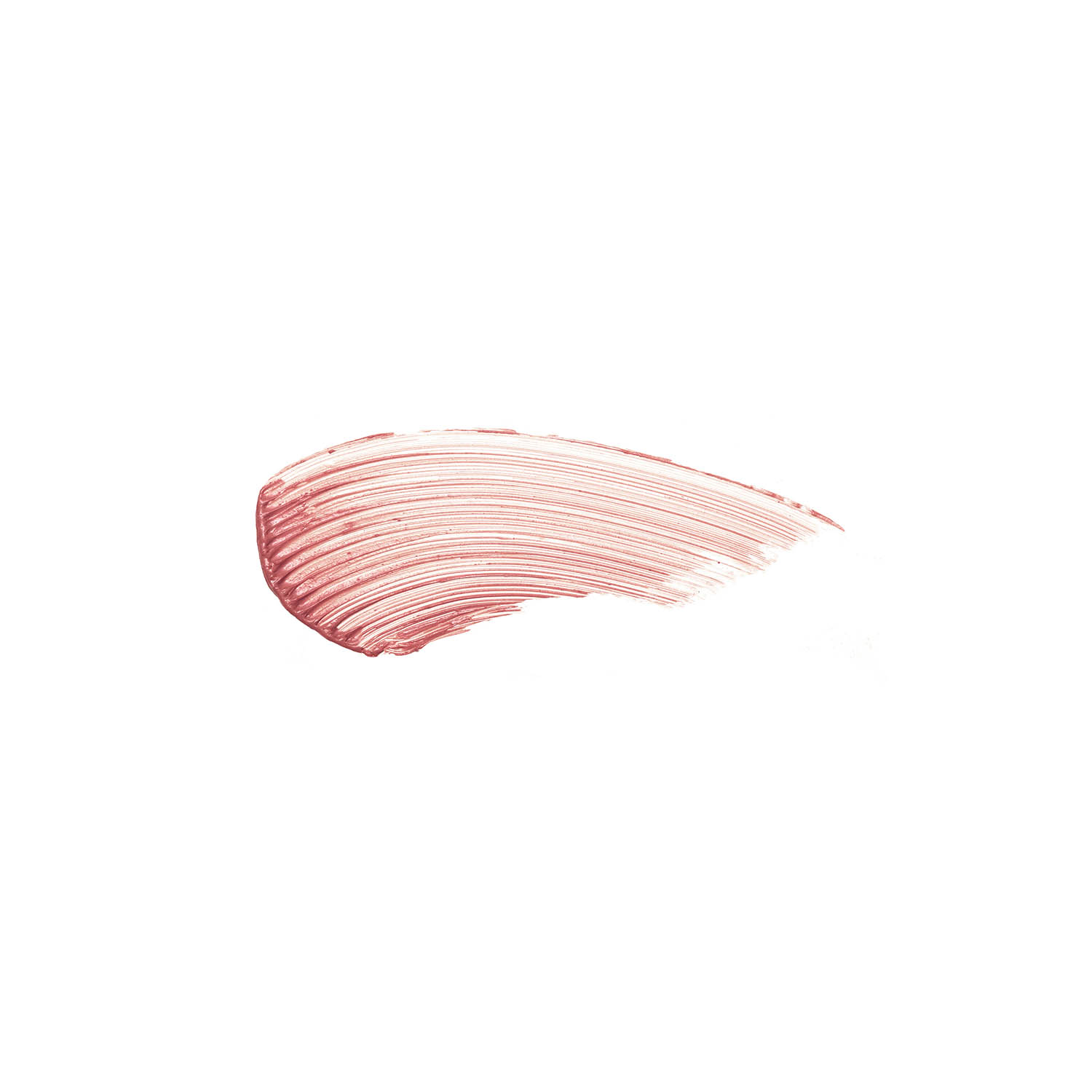 THE COLOR MASCARA (MASCARA DE PESTAÑAS DE COLORES)